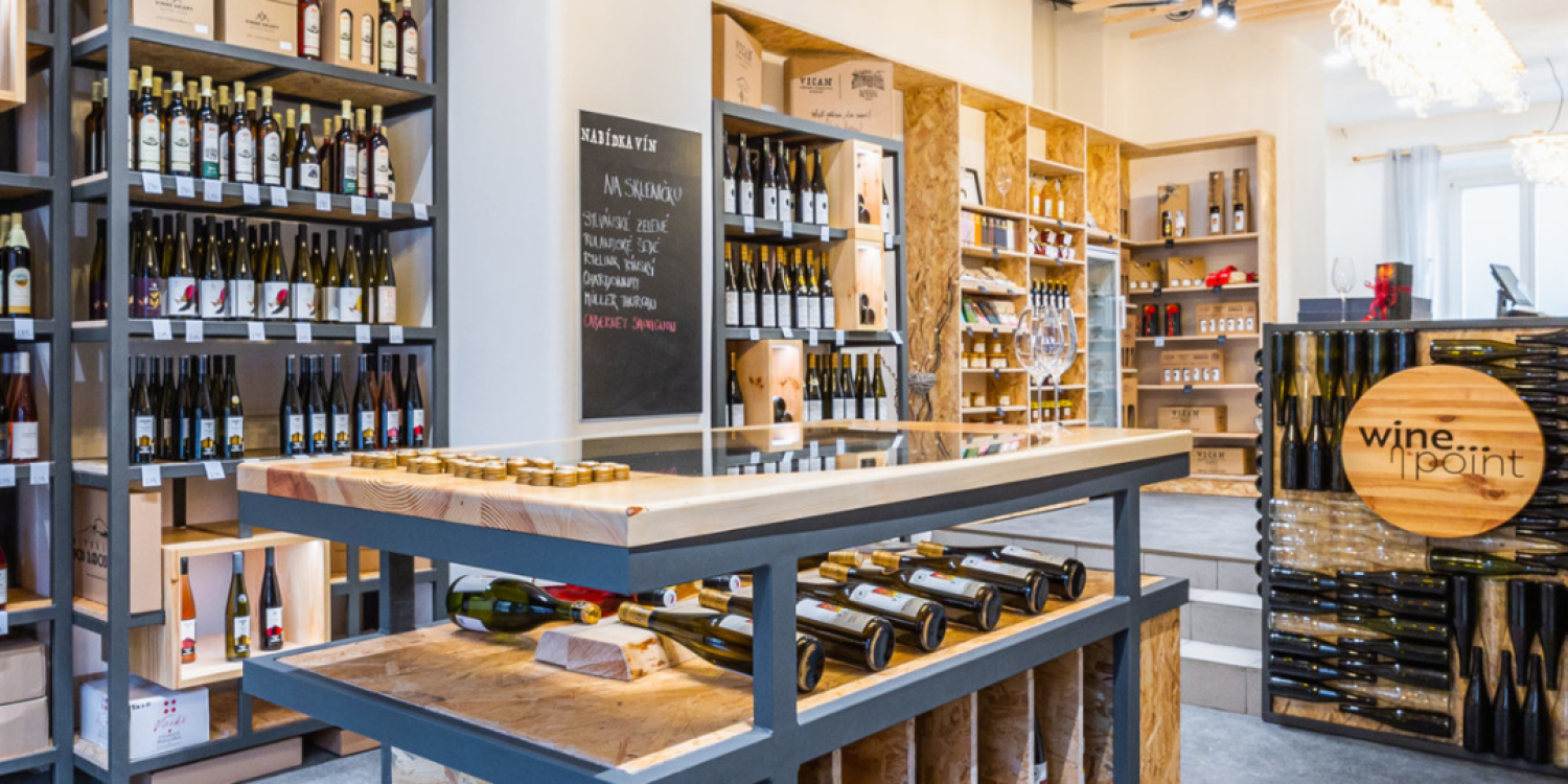 Návrh bez názvu (28)