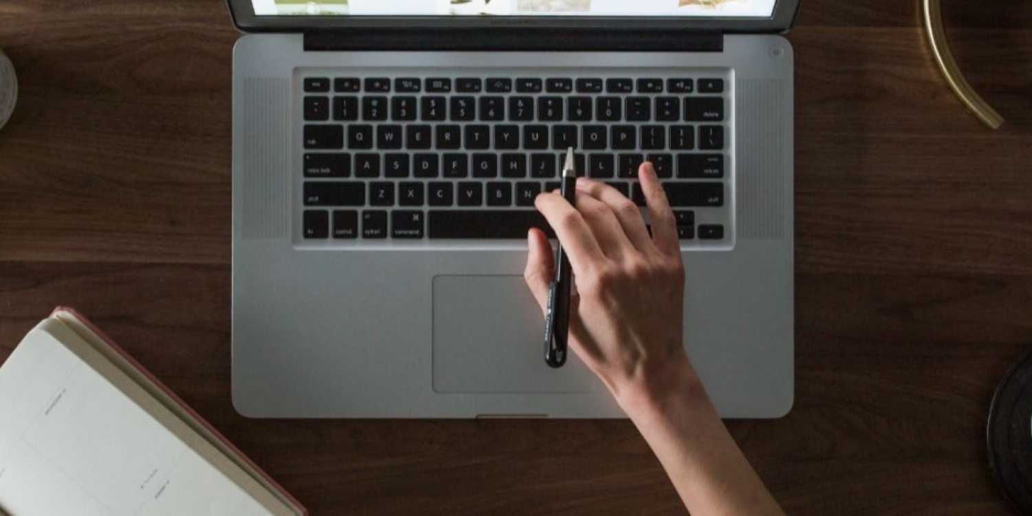 Návrh bez názvu (29)