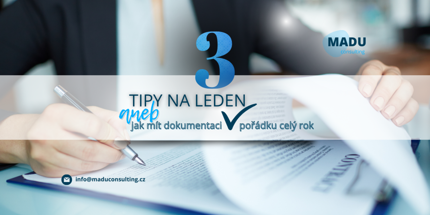 tipy na leden (1200 × 600 px)