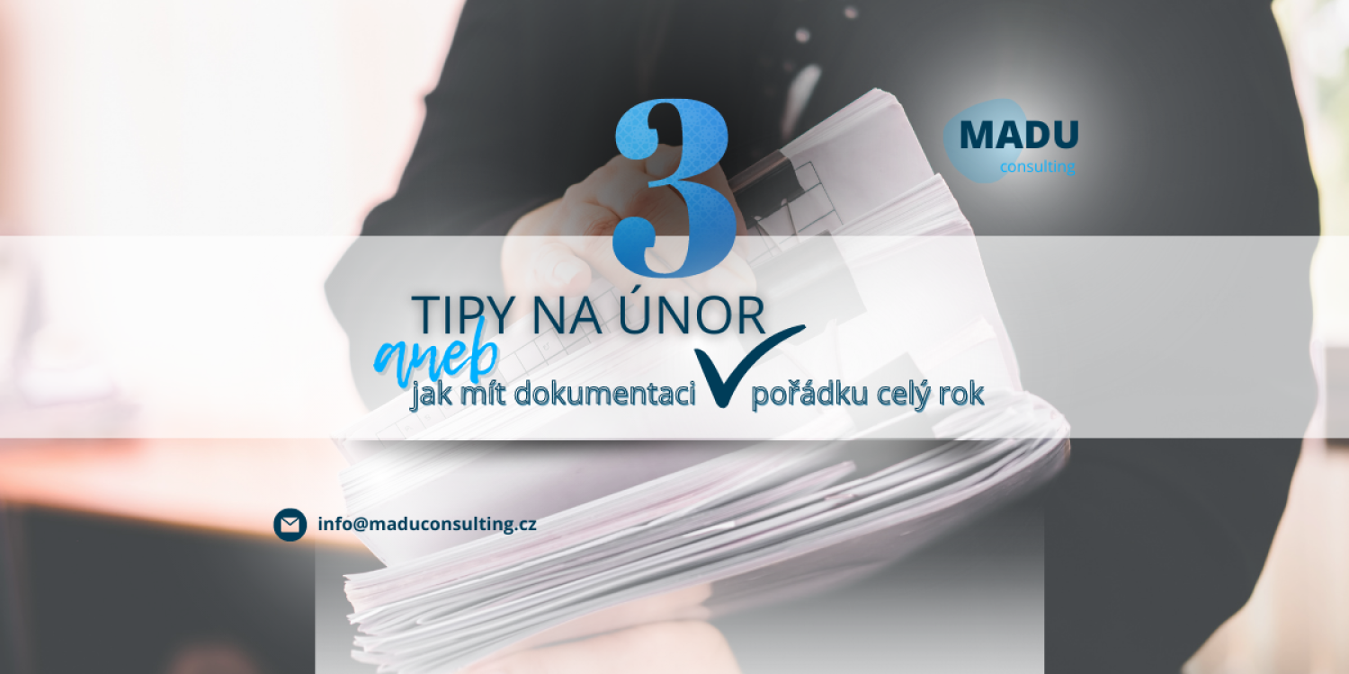 tipy na únor (1200 × 600 px) (1)